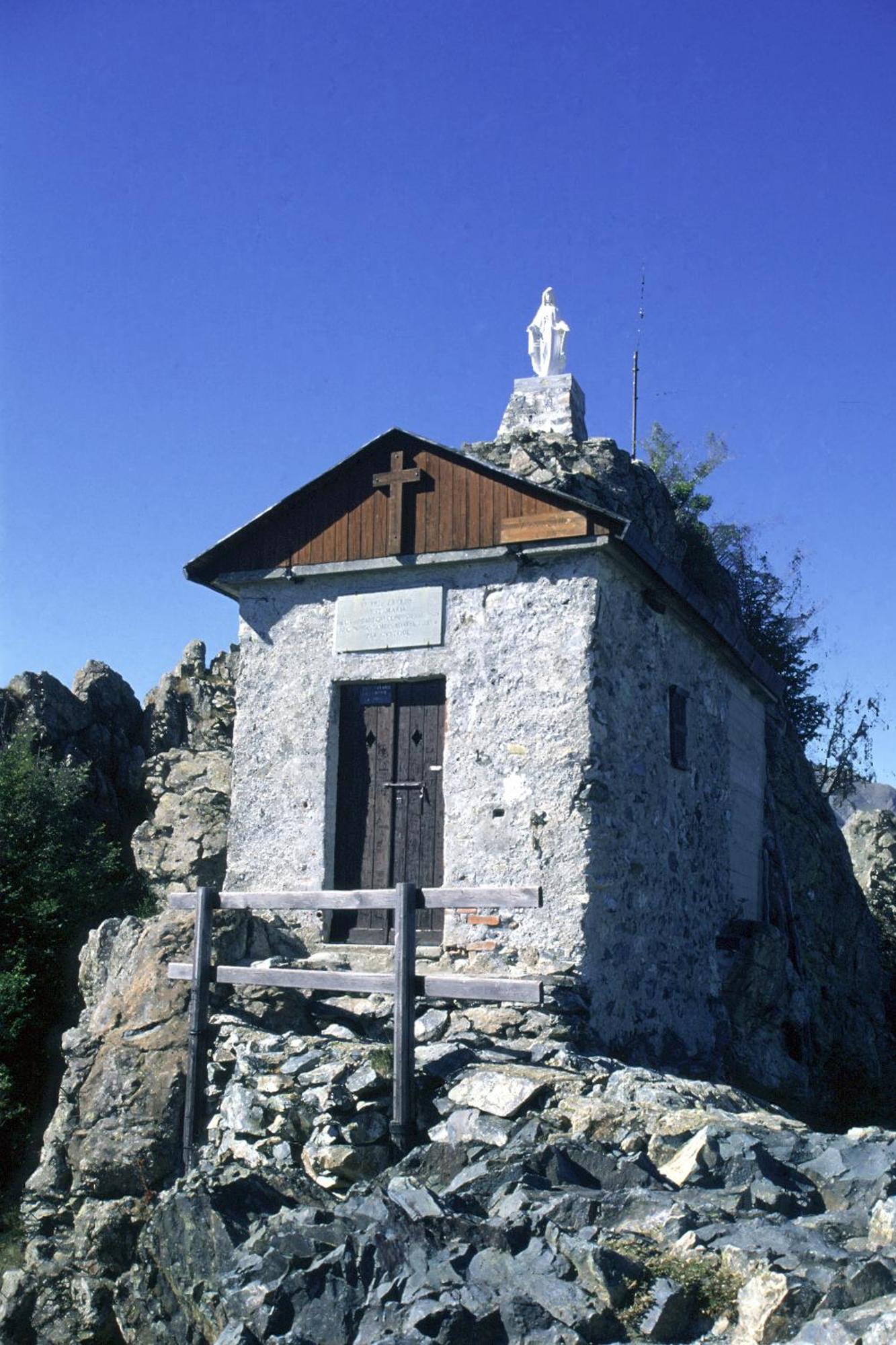 L'Antico Borgo Rooms Rental Caprie Exterior photo