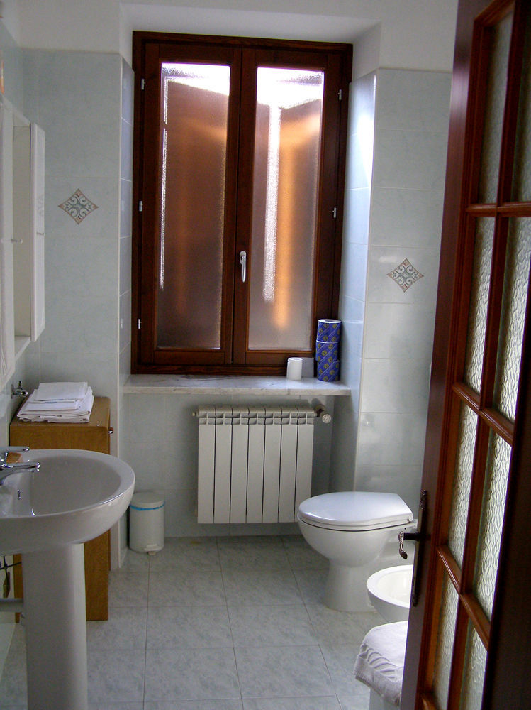 L'Antico Borgo Rooms Rental Caprie Exterior photo